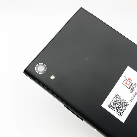 Смартфон SONY xperia xa1 ultra, 4/32ГБ, global, Б/у