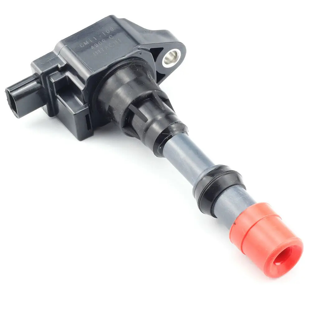 

Высококачественная катушка зажигания cm11-109 30520-pwa-003 uf373 для Honda hybeid 1.3l l4- SFH
