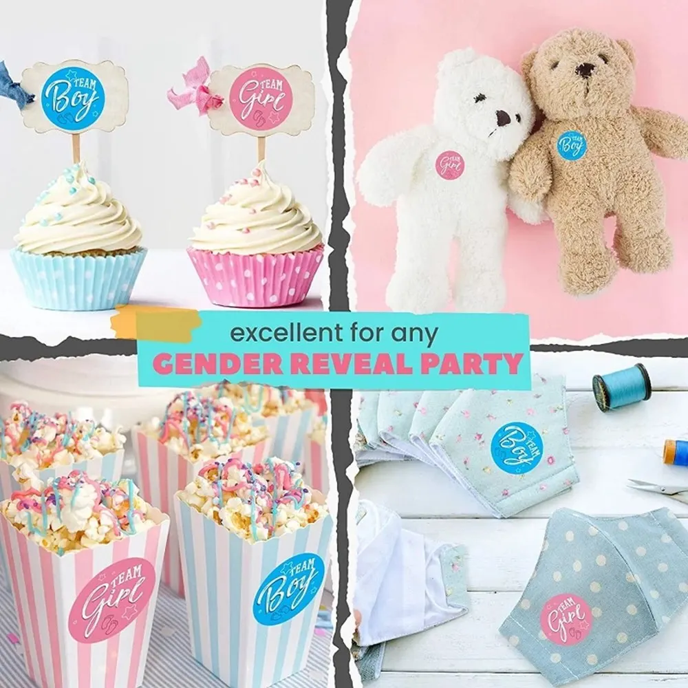 

Unicorn Balloons Sets Happy Birthday Partay Decors Kids Foil Balloons Latex Ballons Air Globos Baby Shower Girls Party Favors