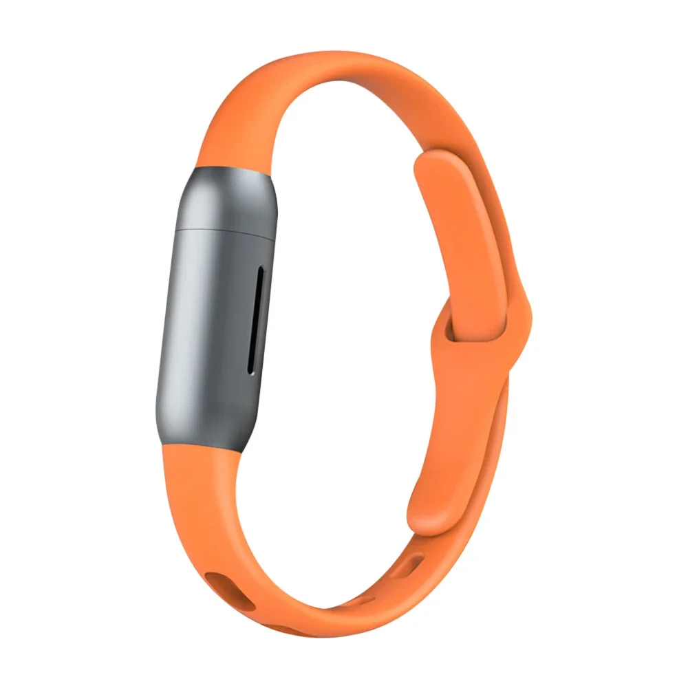 

MIJIA Эфирное масло браслет от комаров детский