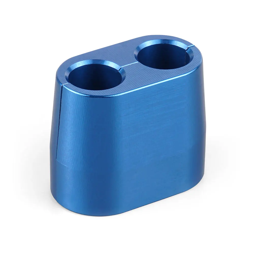 Защитная крышка для дроссельного троса NICECNC Yamaha WR 250F 02-05 12-18 YZ 450F 03-05 13-19 250FX 450FX 17-19 WRF