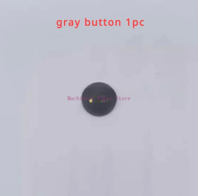 

Для CAT 320gc/323/326/330/336/345GC/349/350 рабочая ручка, кнопочный переключатель, аксессуары для экскаваторов с колоидными частицами