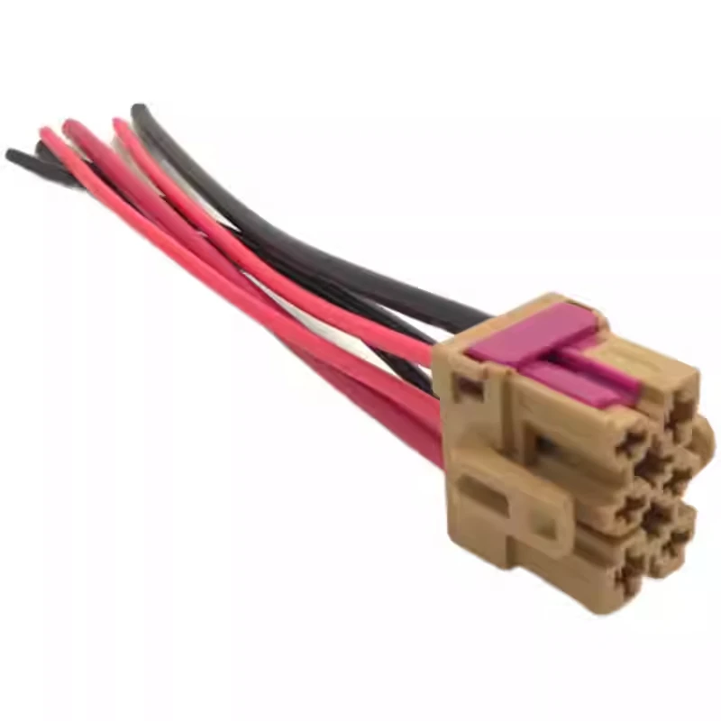 Для Volkswagen Tiguan Passat B5 Drive новый драйвер ремень сопротивления автомобильные