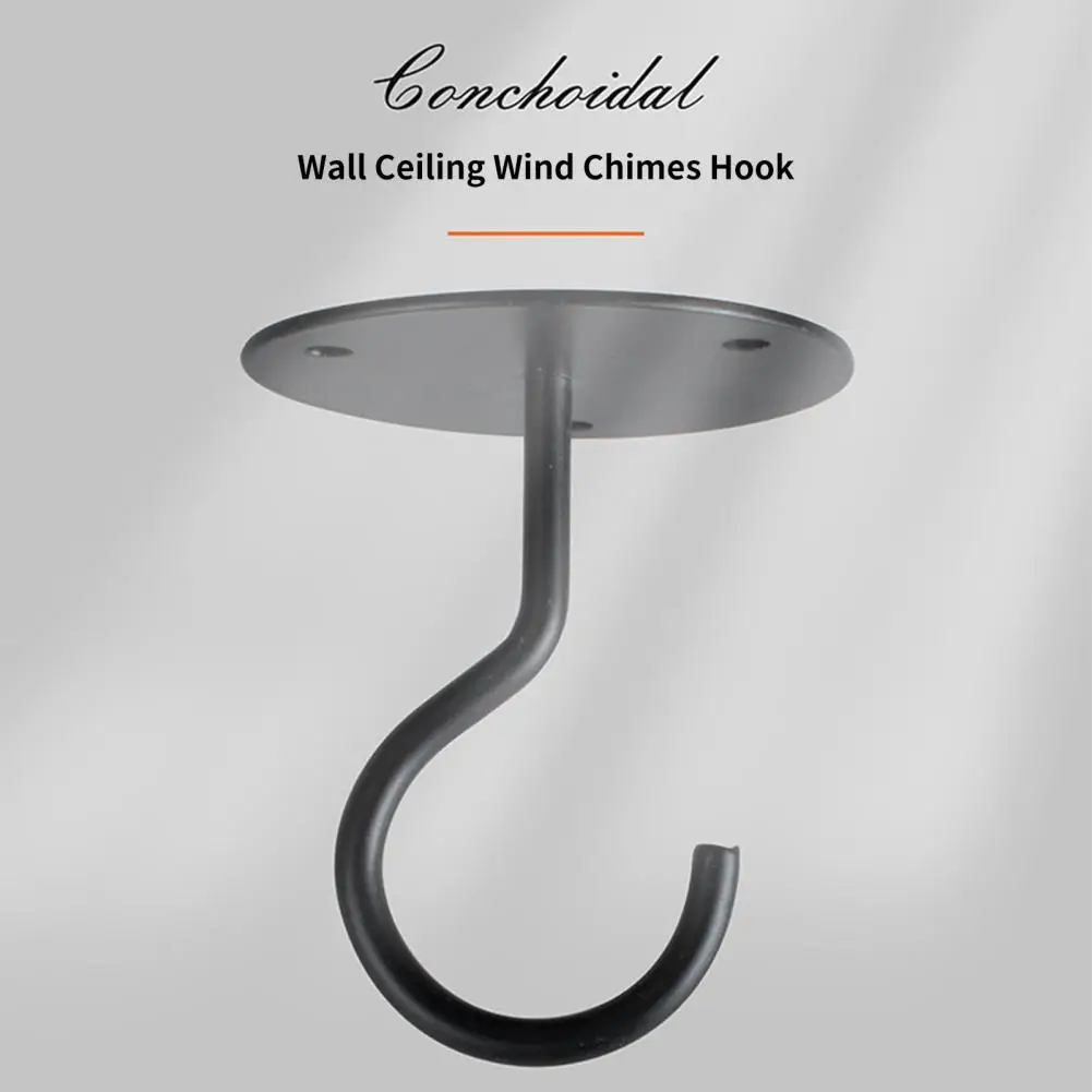 

1 компл. Прочная настенная вешалка антикоррозийная с винтами настенный крючок стабильный настенный крючок