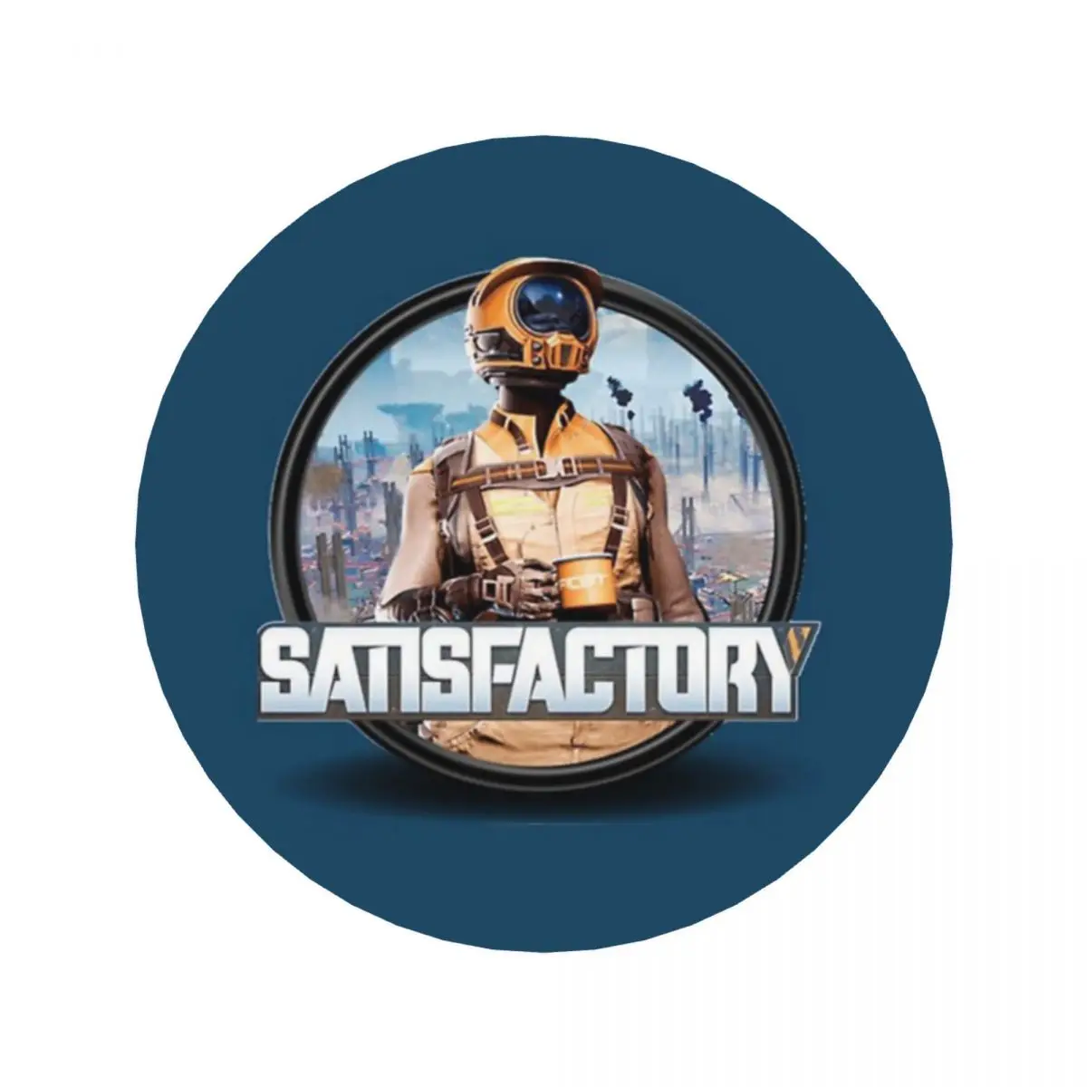 Акриловые магниты для холодильника