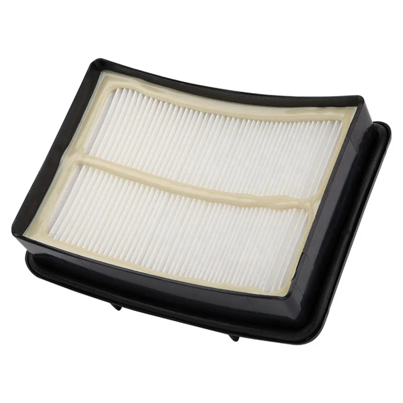 Сменные аксессуары для вакуумных фильтров совместимые с Shark Navigator Lift-Away NV350 NV351 NV352