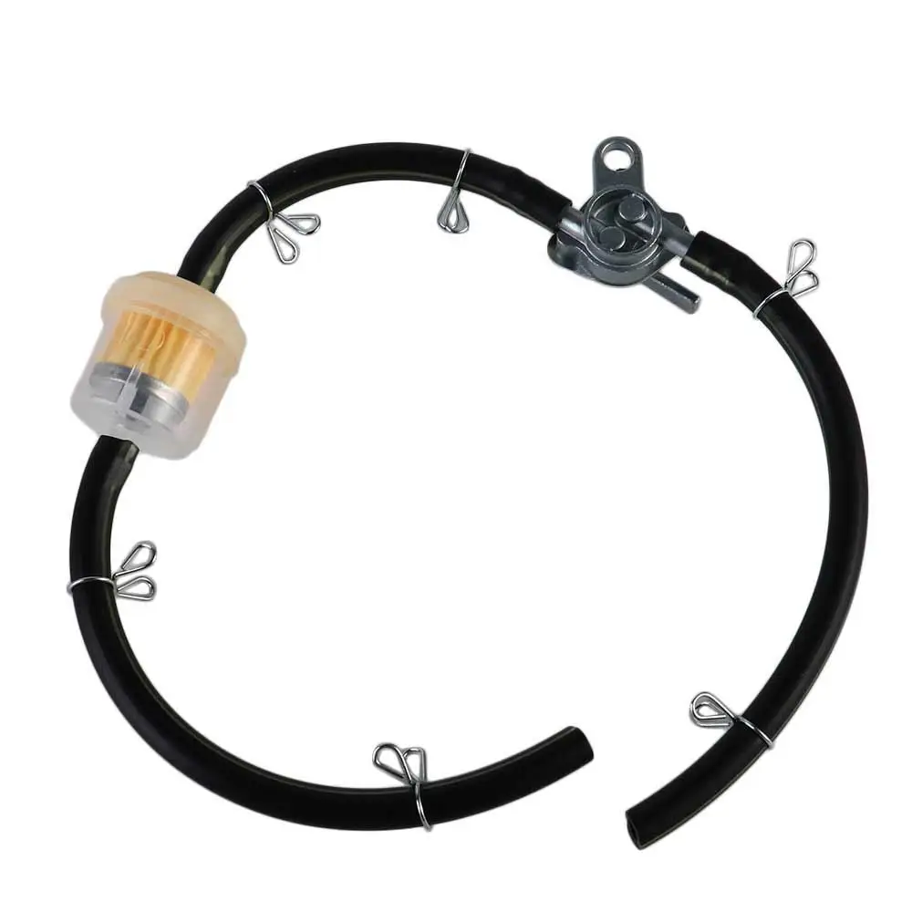 Аксессуары для мотоциклов топливные баки газовый двигатель генератора