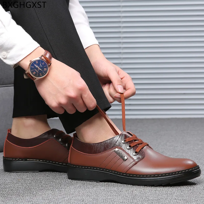 мода мужской обуви 2023. мужская обувь 2022. мужские туфли 2022 классика. мужская обувь осень зима 2021 2022. ботинки оксфорд мода 2021.