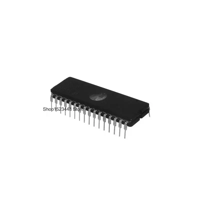 

Новый M27C801-100F1 M27C801 27C801 CDIP-32 5 шт./лот, бесплатная доставка