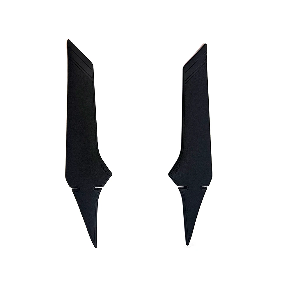 

Для CFMOTO 675NK NK675 675 NK CF675 мотоциклетная 3D противоскользящая накладка на топливный бак, боковая наколенница, защитная наклейка, накладки