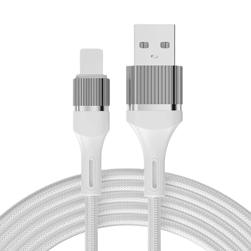 5 А Мульти USB-кабели Micro Type C кабель для быстрой зарядки шнуры данных Samsung S22 iPhone Xiaomi