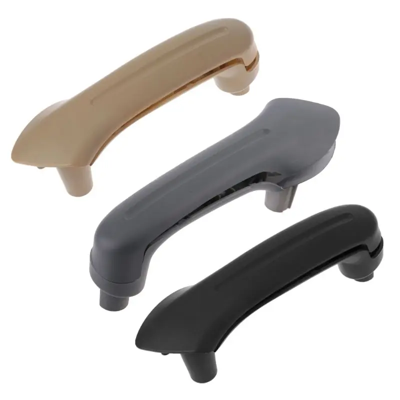 

Car Interior Front/Rear Right Pull Grab Handle For Jetta MK4 1999-2005