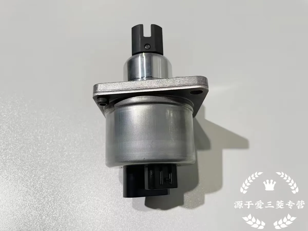 Оригинальный новый оригинальный двигатель с регулируемым подъемным клапаном