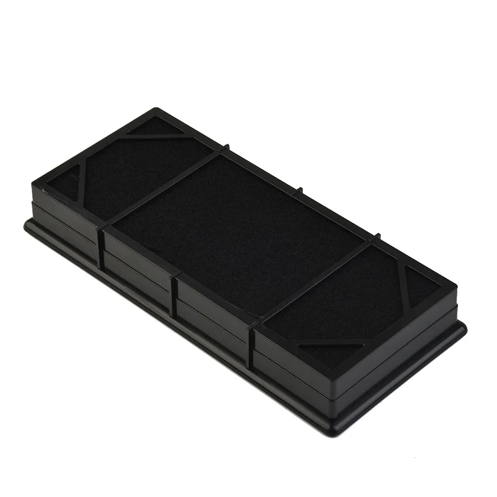 Практичный фильтр C Аксессуары для фильтров Holmes HAP242 HAP240 HHT-011 Запасные части V90