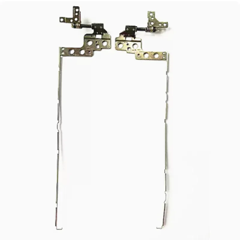 ЖК-дисплей для ноутбука Lenovo Ideapad 3-15ADA05 3-15ARE05 3-15IGL05 3-15IIL05