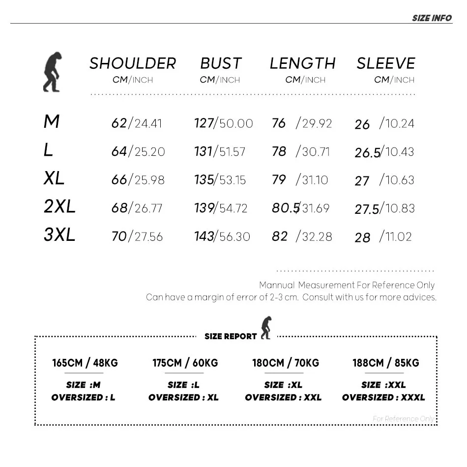 Рубашка HybSkr мужская с коротким рукавом повседневная универсальная блузка в