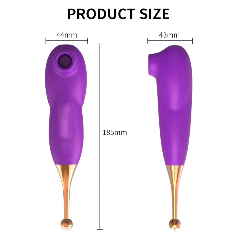 Сексуальный орган бутылка мужской настоящий членство секс-куклы фаллоимитатор 18