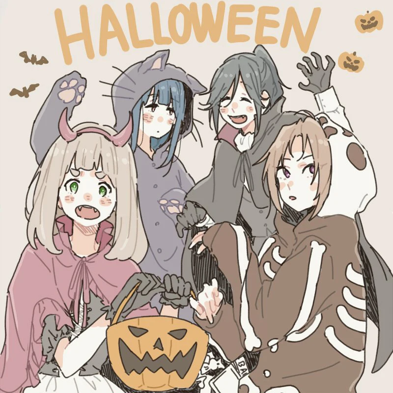 Аниме брелок Лиз и синяя птица Yoroizuka Mizore Kasaki Nozomi акриловый брелок ремешок фигурка подвесные аксессуары 6 см