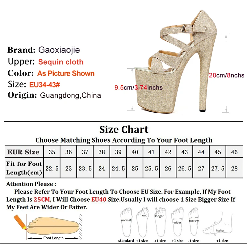 2025 модные модельные подиумные сандалии золотого цвета женские летние туфли на