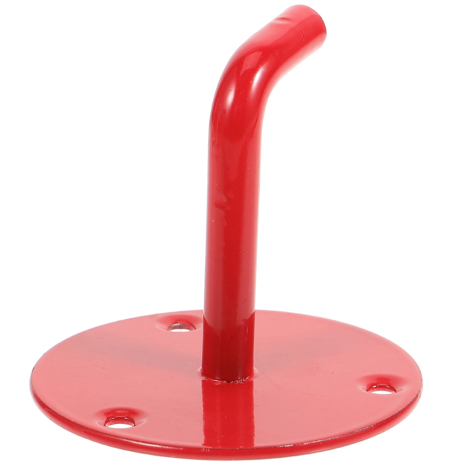 

Крючок для огнетушителя, настенный крючок для огнетушителя, настенный кронштейн