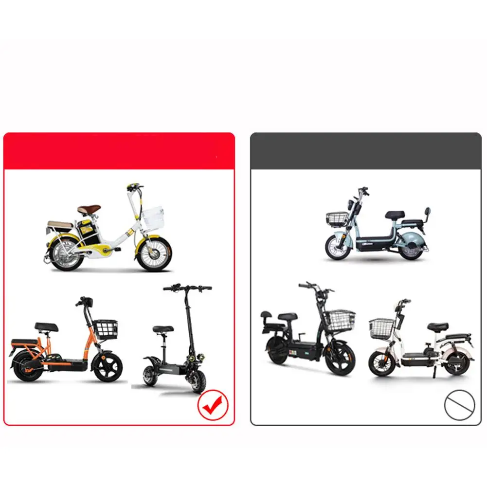 Сиденье для мотоцикла ПАССАЖИРСКОЕ СИДЕНЬЕ спинка подушка Harley Honda Suzuki Kawasaki