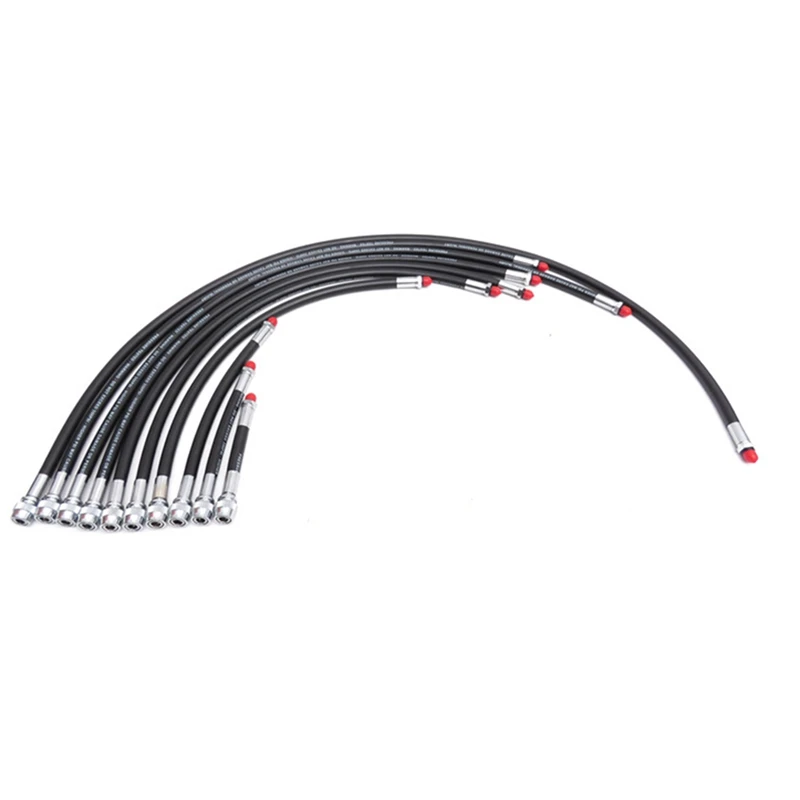 Шланг низкого давления BCD для подводного плавания соответствует стандарту 1-го