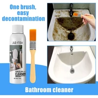 bathroom cleaner toilet wash basin rust removal cleaning decontamination and descaling multi purpose cleaner home essentials