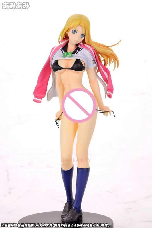 Date Wingfield Reiko Hentai