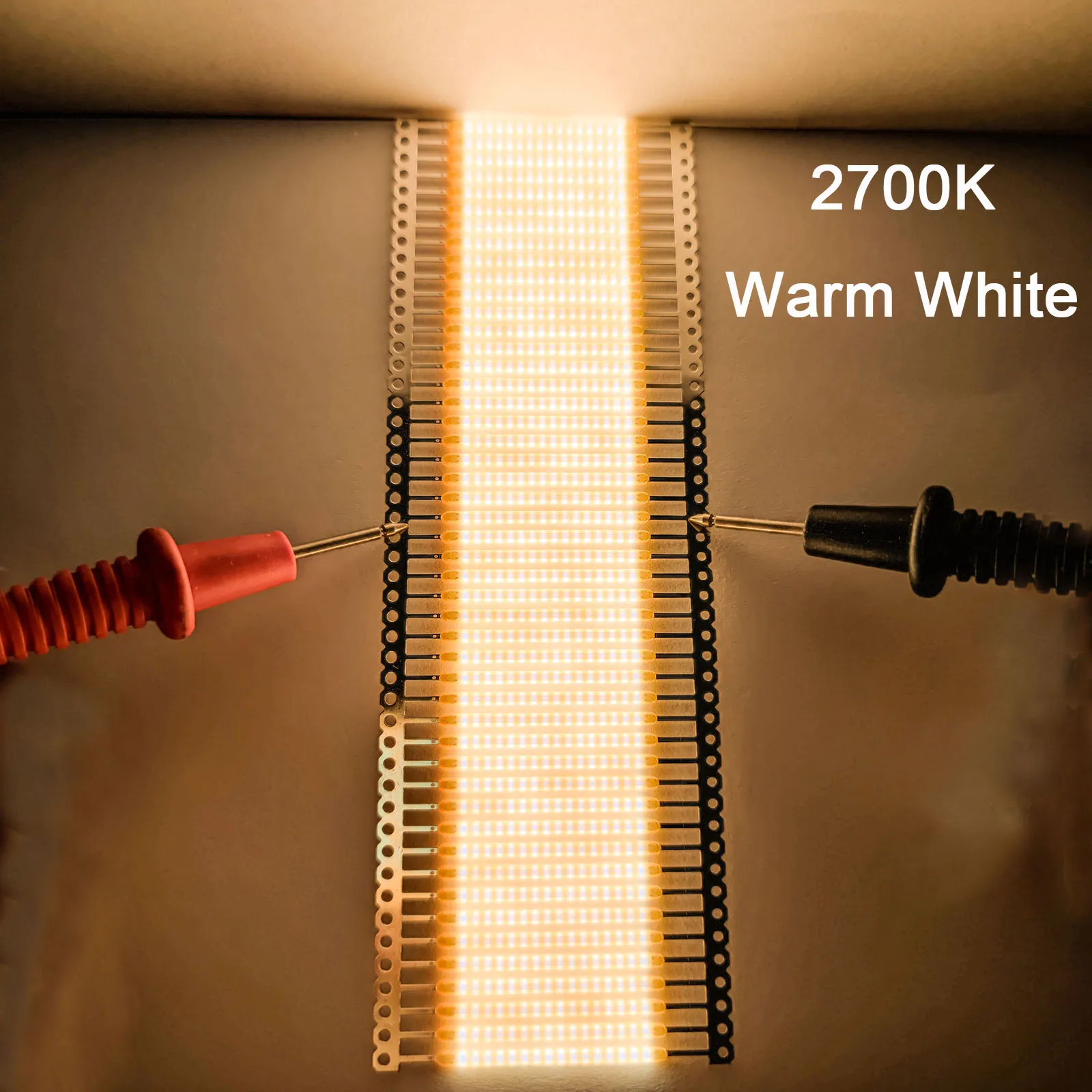 Рисунок 4 - лампа Эдисона в стиле ретро