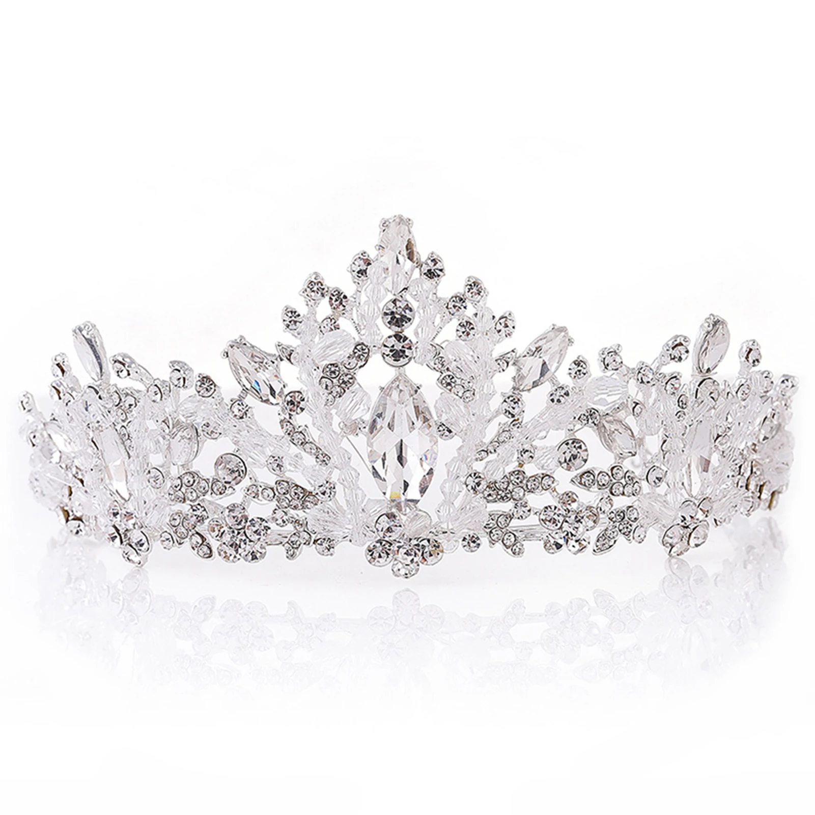 

Аксессуары для волос в Корейском стиле