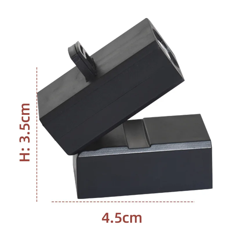 Проекционная лампа земля Луна Звездный проектор планеты фон атмосфера