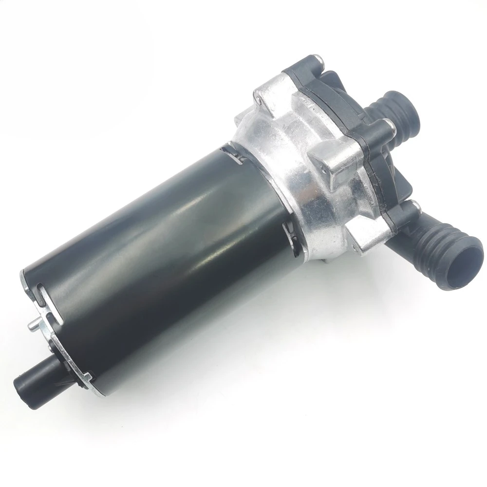 Oe: 0392022010 0005000286 0005000386 0005504883 11233071101 водяной насос охлаждения для Mercedes-benz/bmw/cherry