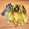 Изображение товара 2