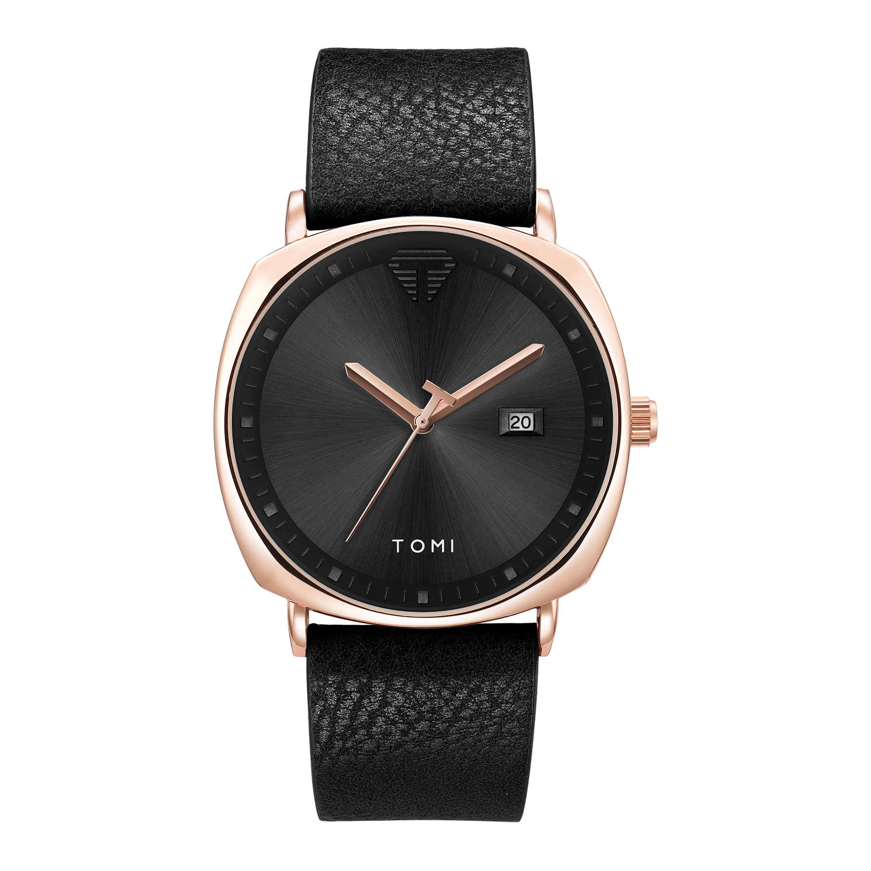 Mens Cool  Casual Watch Men Quartz Watches Simple Relogio Masculine Silicone Strap Watch Minimalist Women Clock Best Gifts cool skull nature bamboo watch men s wristwatch genuine leather strap roman numbers quartz clock novel wood watches best gifts