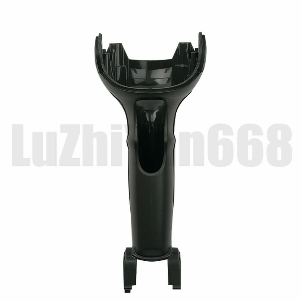 Substituição da Capa Traseira para Motorola Symbol Ds9808