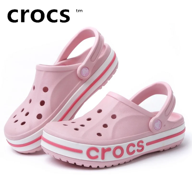 Слипоны с закрытым носком