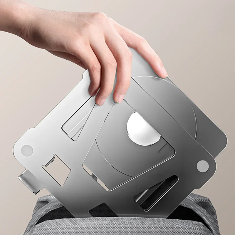 Рисунок 5 - Вращающаяся на 360 Градусов Подставка