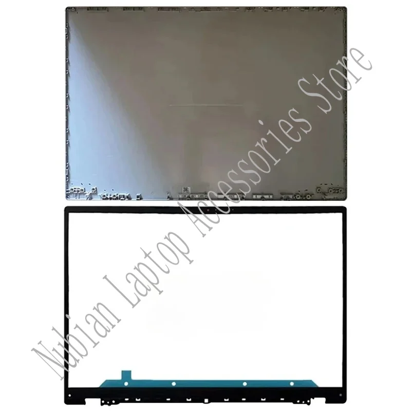 Новые аксессуары для ноутбуков Vivobook X1603 X1603Z M1603 M1603Q M1603Z: чехол для ноутбука, задняя крышка LCD, передняя рамка (art.: 3920dbcce2360) - 3920dbcce2360