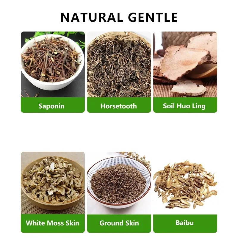 Тройная мазь от топового дерматита экземы травяная эффективный