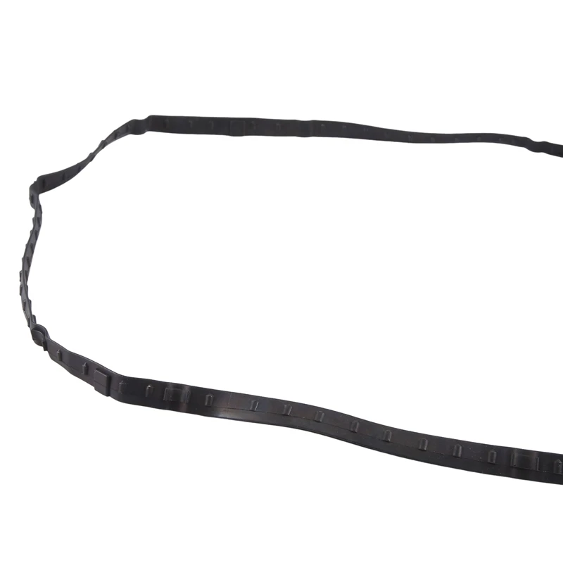 Engine Valve Cover Gasket Set For Ford Focus III Turnier 2.0 BR3E6P251AA CM5E6D271AA 5143612 CM5E-6D271-AA