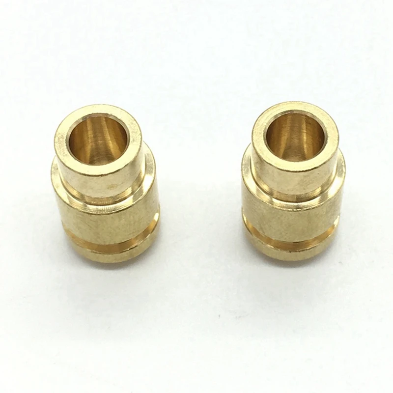 4х для Yamaha DT125R DT200R TZR125 TZR250 DT200 R TZR 125 250 DT 200 ремонт карбюратора плавающее игольчатое