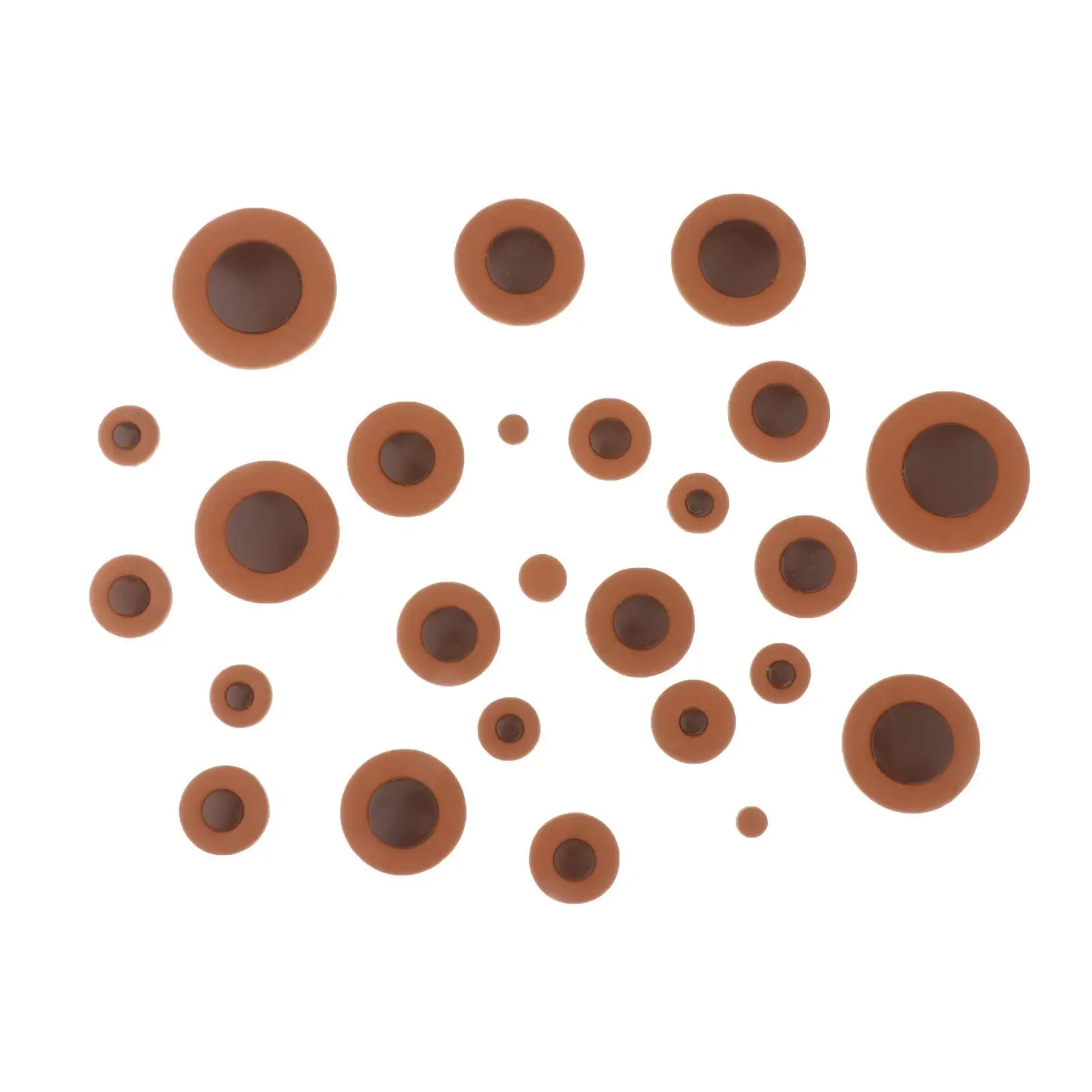 

Сопрано саксофон колодки инструмент Аксессуары Универсальный легкий для Tenor Sax