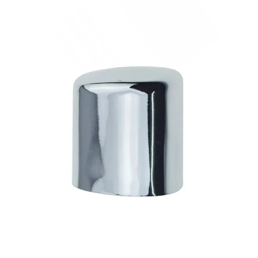 Накладка на кнопку рычага ручного тормоза автомобиля 1J 0711323 Д 1Й Для Cabrio для