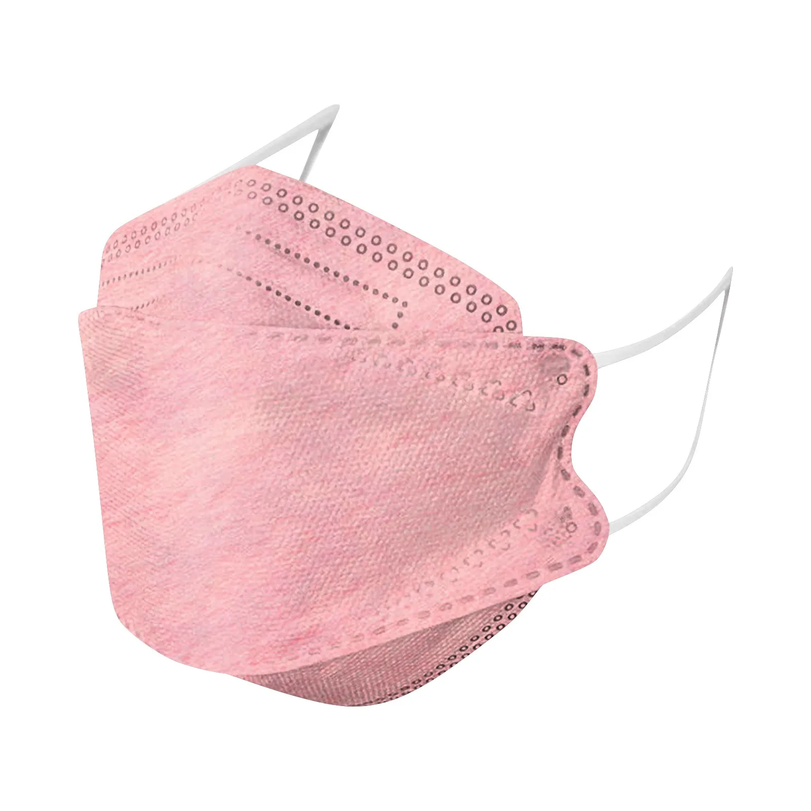 Одноразовая маска Для Лица мужчин женщин Маски взрослых с фильтром рта