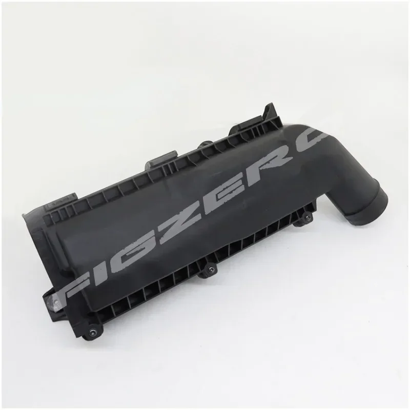 1420T3 1420.T3 Корпуса воздушного фильтра в сборе для Peugeot 3008 308 Citroen C6 408 C5 C4L 508 1 6T