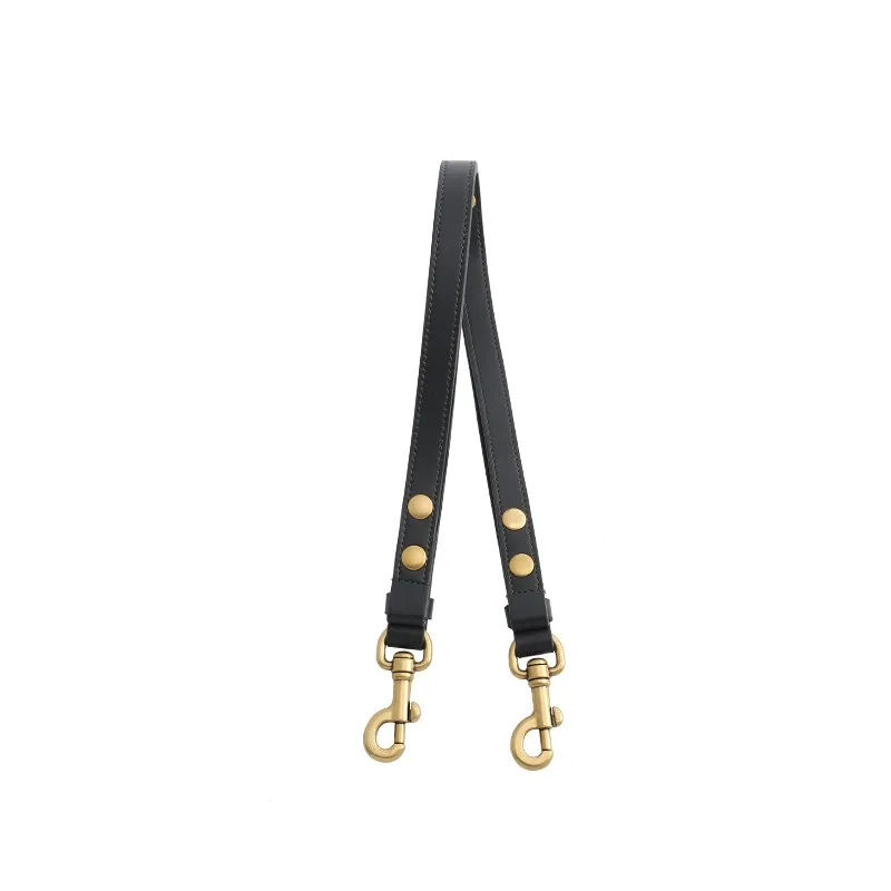 Crossbody Underarm Bag Replacement Wallet Strap Bobby Saddle Waist Bag Shoulder Strap for handbag Modification Accessories