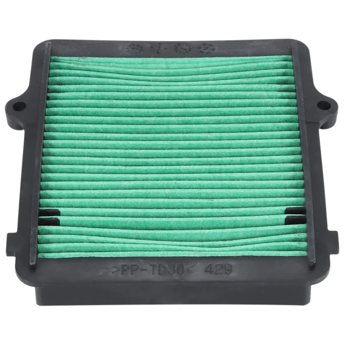 

Motorcycle Filter Air Filter Elements for CRF1000L Africa Twin ABS