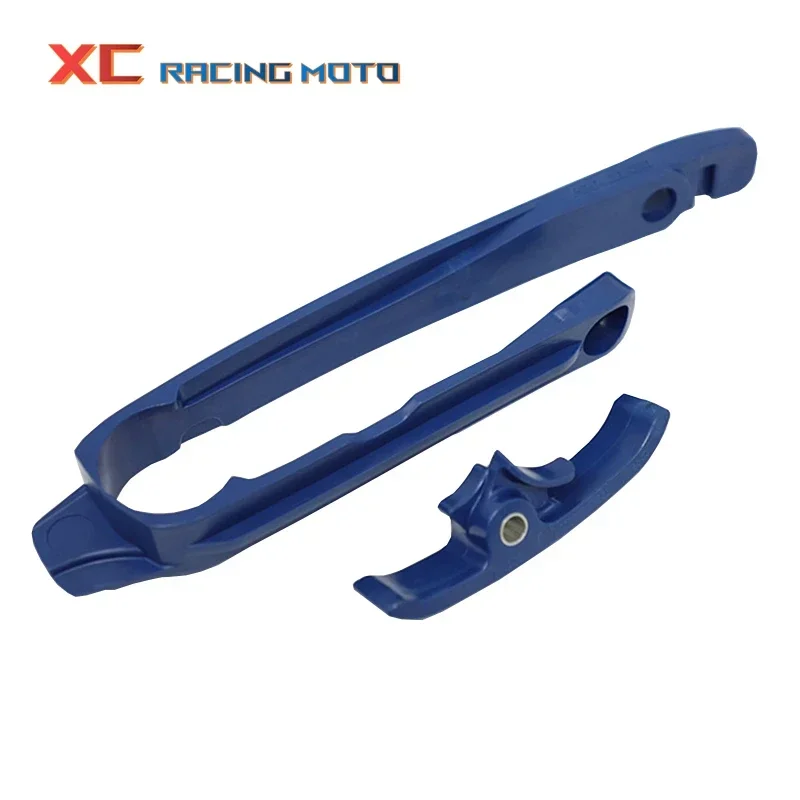 Направляющая Слайдера Маятника KTM 125-500 Для Цепи Мотоцикла Совместимая С Моделью