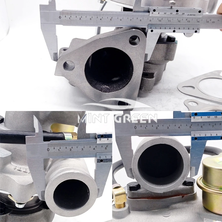 Бесплатная доставка Турбокомпрессор CT26 для TOYOTA COASTER Land CruiserTD HDJ80/81 1990-01 1HDT 1HD-T 17201 л