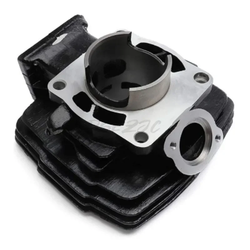 Аксессуары для корпуса цилиндра мотоцикла подходящие гильзы Yamaha DT175 центральный